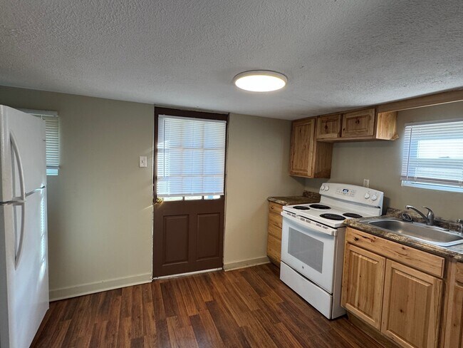 Foto del edificio - 18 Greenhill Rd