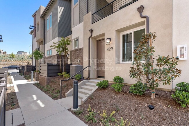 Building Photo - 429 Caliper Wy