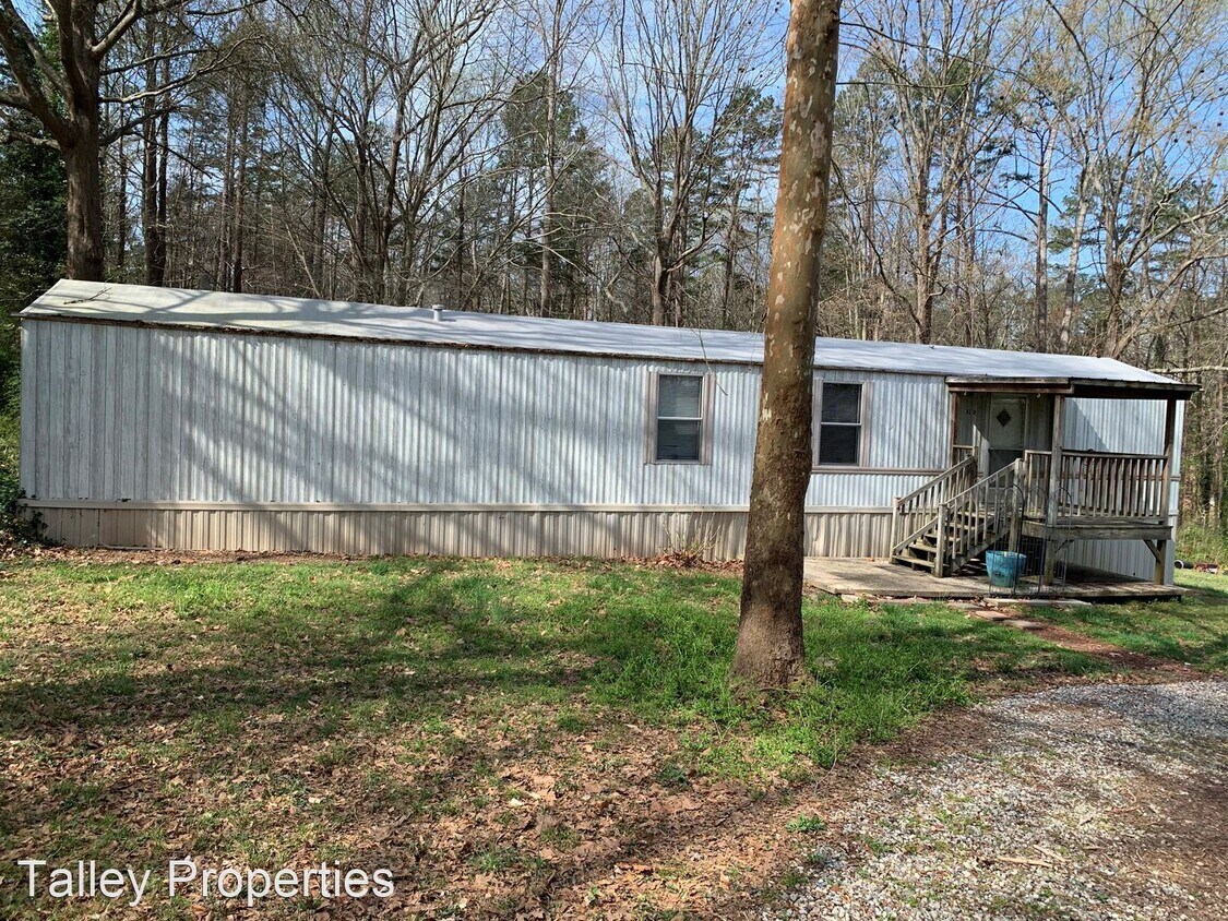 Primary Photo - 6318 Glenn Teague Rd