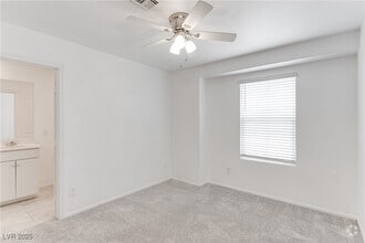 Building Photo - 1118 E Dorrell Ln