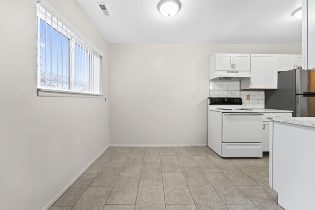 Foto del edificio - 4221 Quarry Rd