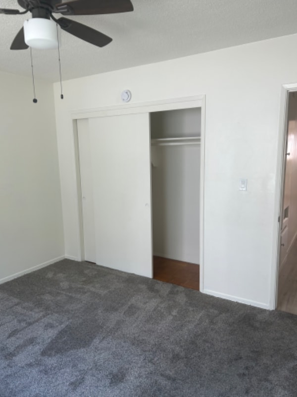 Foto del edificio - 1717 E 68th St