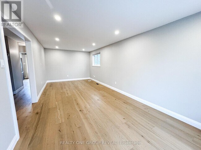 Photo du bâtiment - 14 Calais St