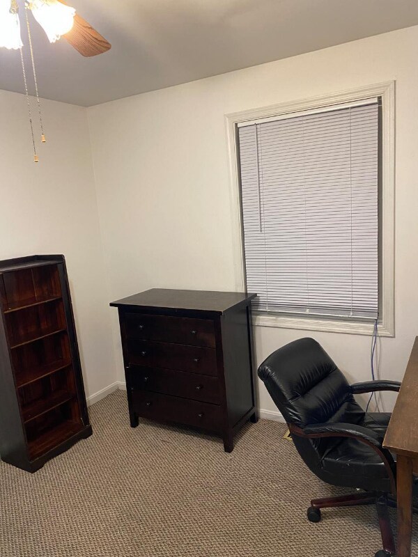 Foto del edificio - 11791 Carriage House Dr