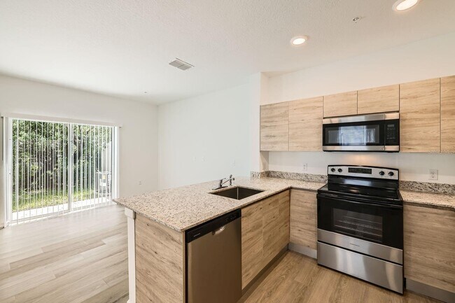 Foto del edificio - 1217 Southstation Pl