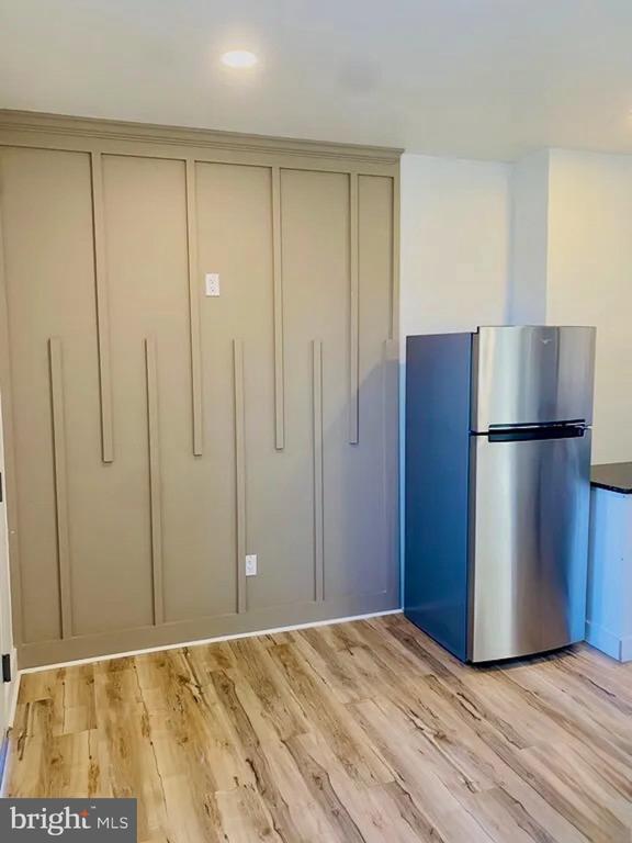 Foto del edificio - 11 E Walnut St