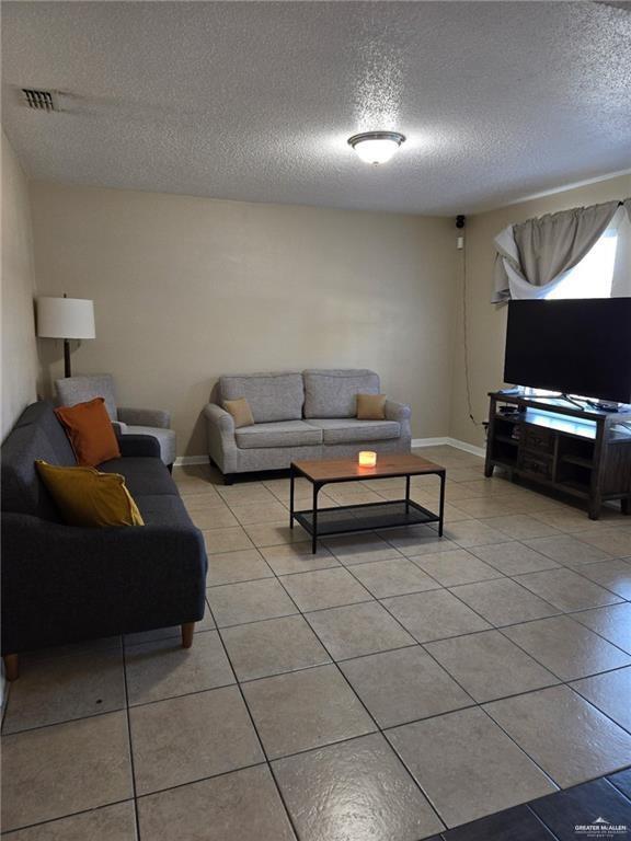 Foto del edificio - 7 Linda Vista St