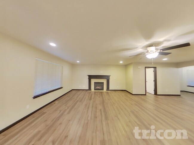 Foto del edificio - 6706 206th St Ct E