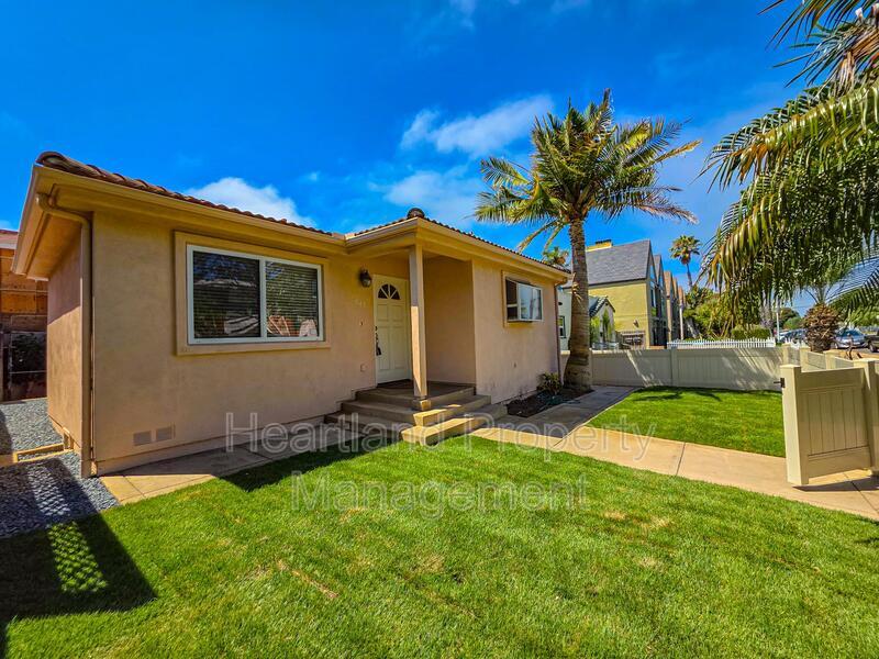 Foto principal - 949 Beryl St