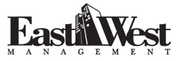 Property Management Company Logo