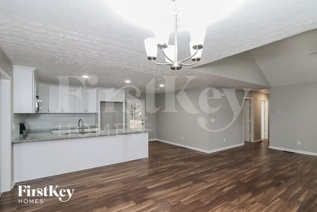 Foto del edificio - 3152 Hamilton Rd NW