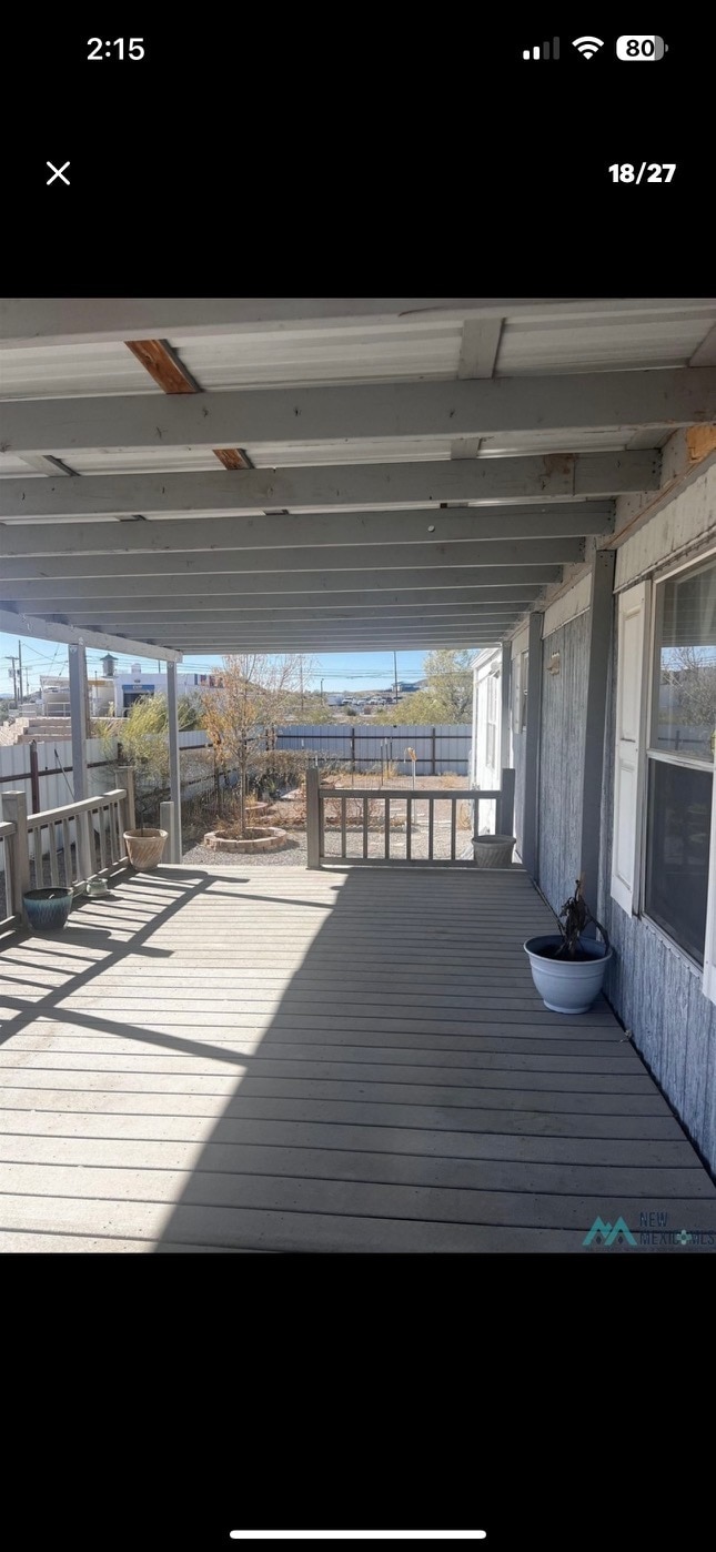 Building Photo - 1710 Pine St