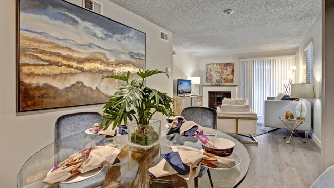 The Lodge On 84th Apartments Federal Heights Co Apartments Com