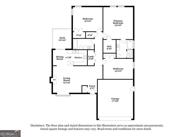 Foto del edificio - 661 Woodcrest Manor Dr