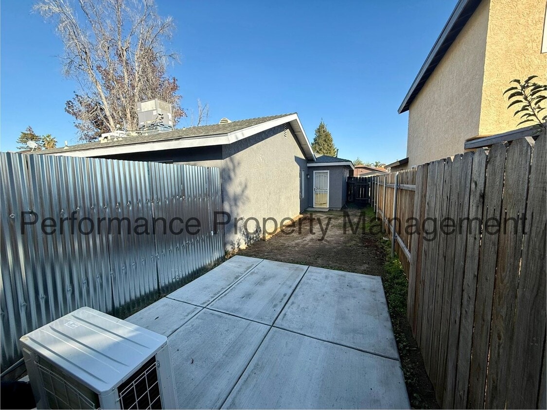 Rooms For Rent In Bakersfield