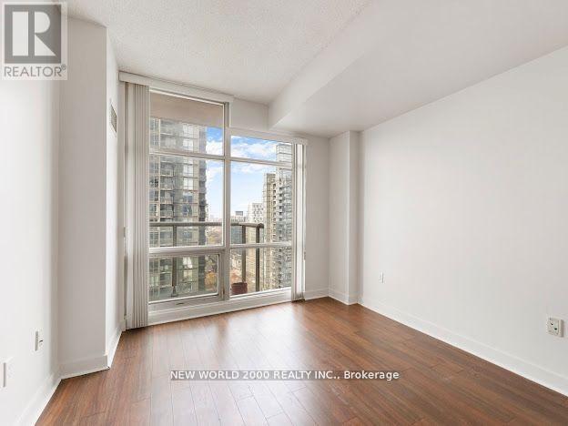 Photo du bâtiment - 35 Mariner Terrace