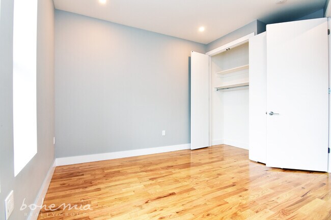 661 W 180th St Unit 6 F New York Ny 10033 Apartment For Rent In New York Ny Apartments Com 661 W 180th St Unit 6 F New York Ny 10033 Apartment For Rent In New York Ny Apartments Com