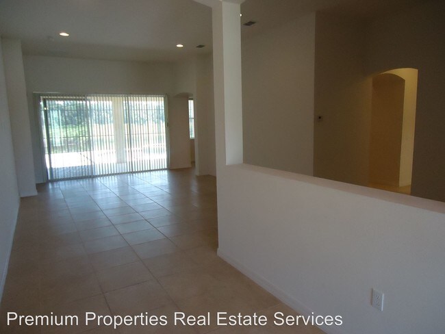 Building Photo - 4 br, 3 bath House - 3786 Eagle Isle Cir