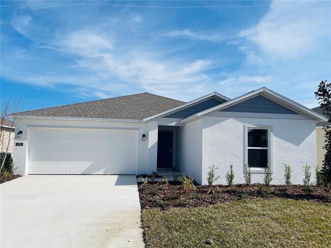 Foto del edificio - 1282 Belle Isle Ln