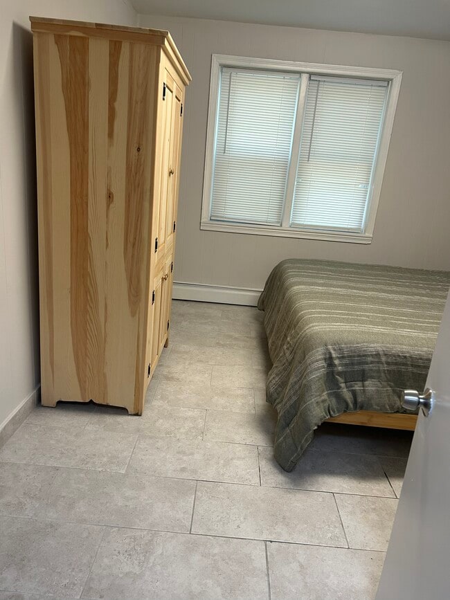 Foto del edificio - 805 Broadway