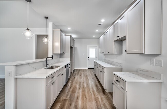Foto del edificio - 3794 Marion Ave