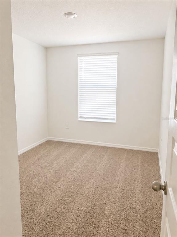 Foto del edificio - 4615 Linda St