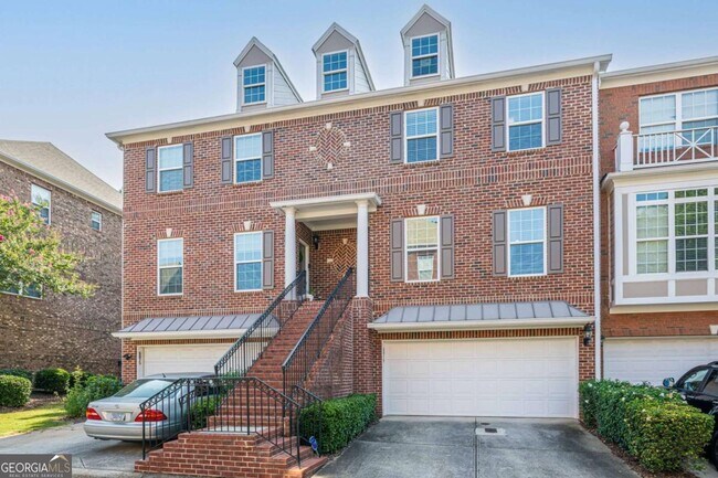 Building Photo - 6079 Joybrook Rd