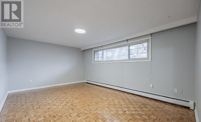 Building Photo - 106 Wheatfield Rd