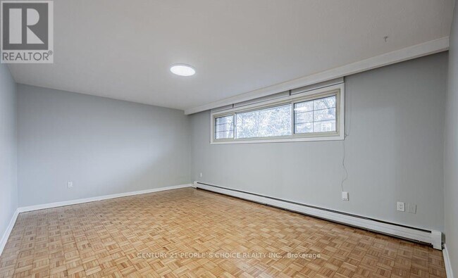Photo du bâtiment - 106 Wheatfield Rd