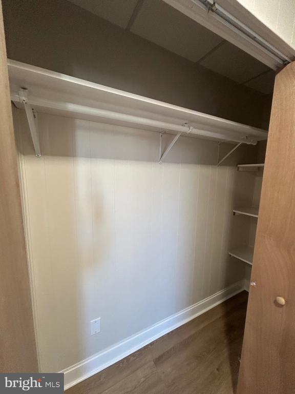 Foto del edificio - 1130 Light St