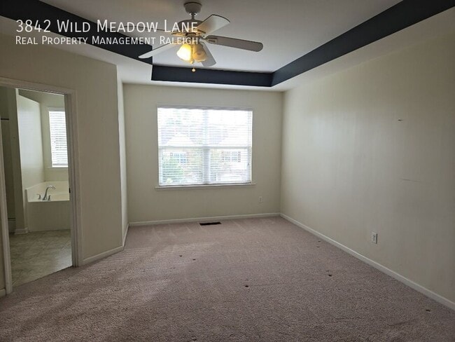 Building Photo - 3842 Wild Meadow Ln