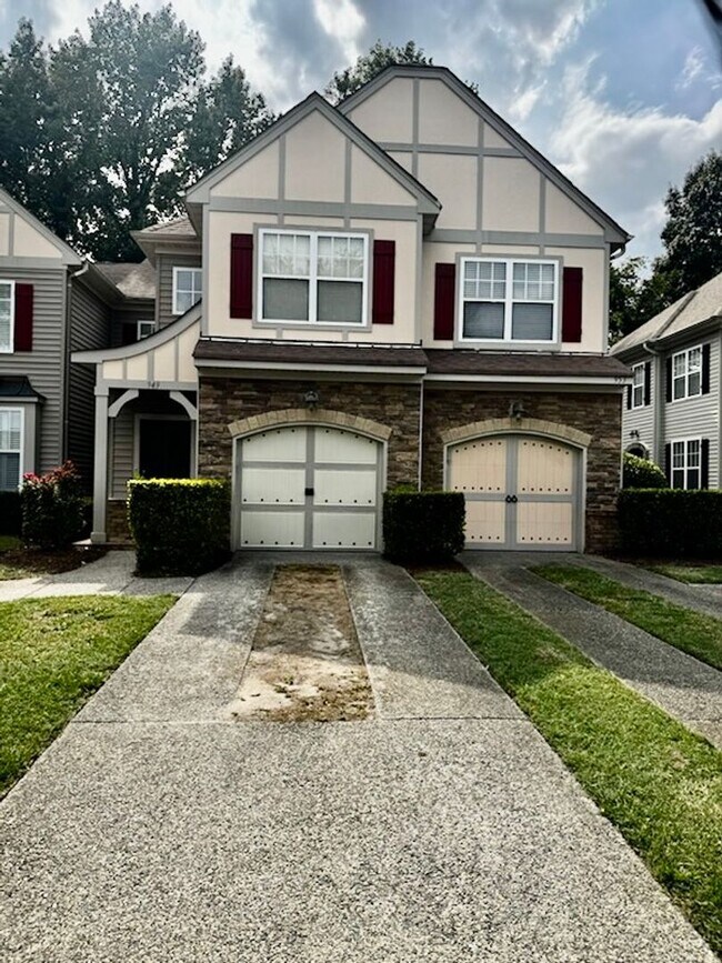 Foto del edificio - 949 Turtle Pond Ln