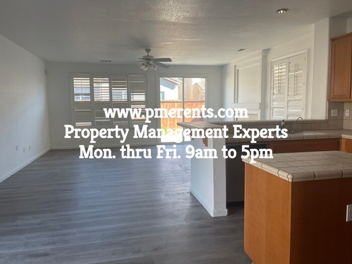 Foto del edificio - 10602 Hidden Grove Cir