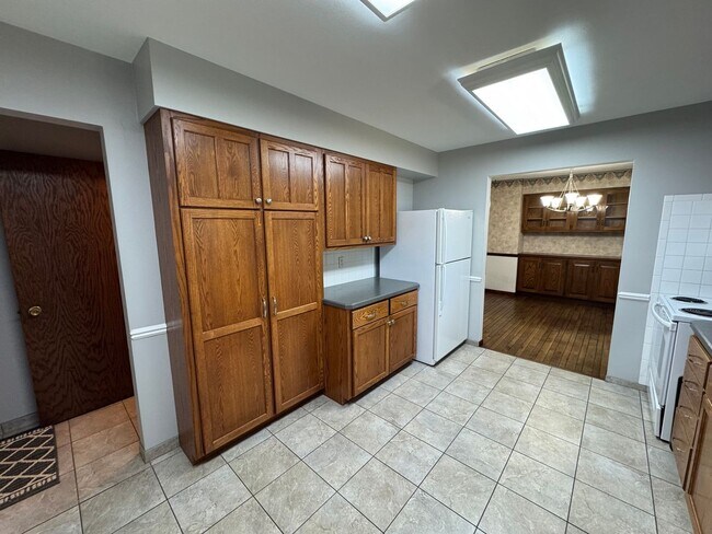 Foto del edificio - 3 bedroom 2 bath home with a bonus room in Davenport