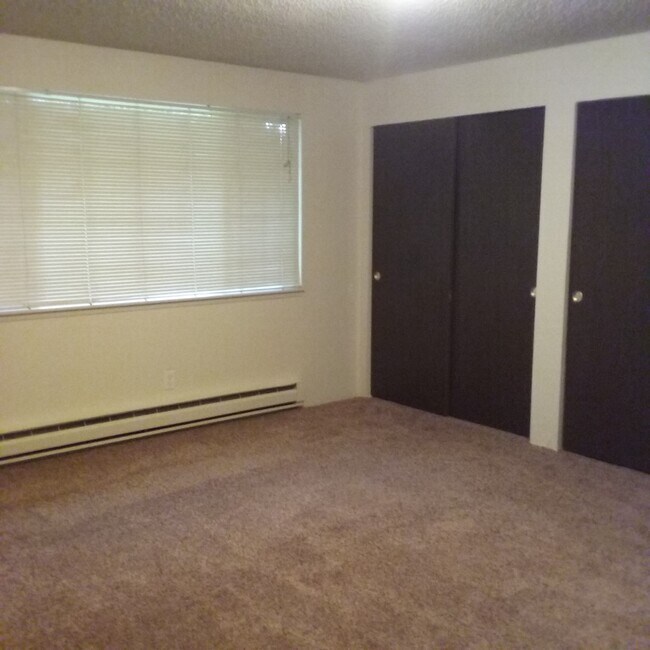 Foto del edificio - 3013 Borst Ave