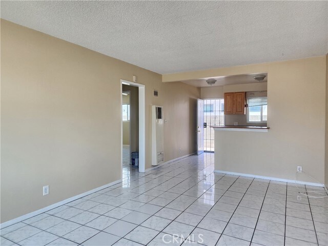 Foto del edificio - 11225 Lower Azusa Rd