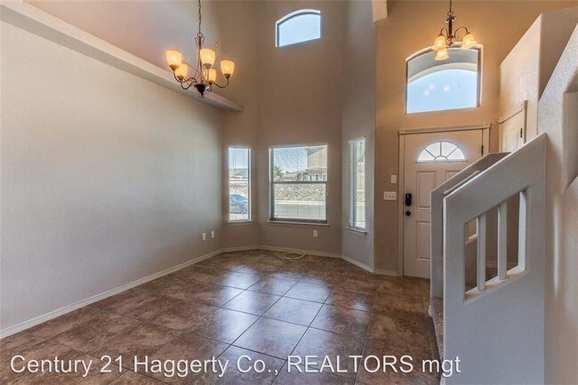 Building Photo - 2812 Granite Rock Dr