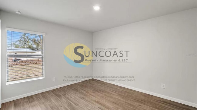 Building Photo - Welcome to your new abode in the charming ...