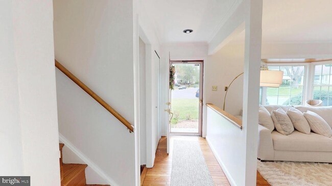 Building Photo - 10200 McKean Ct