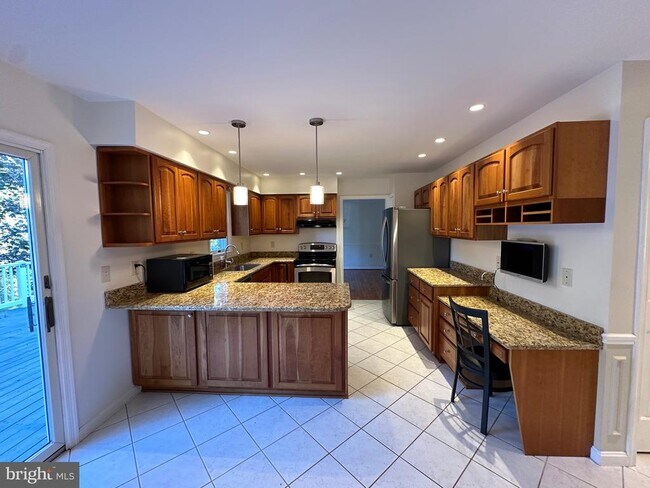 Foto del edificio - 11405 Archer Cir