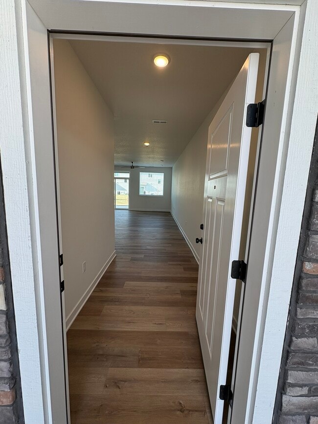 Foto del edificio - 230 Nw Waverly Dr