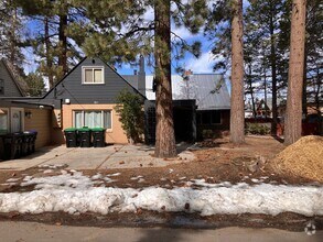 Building Photo - 3581 Bill Ave