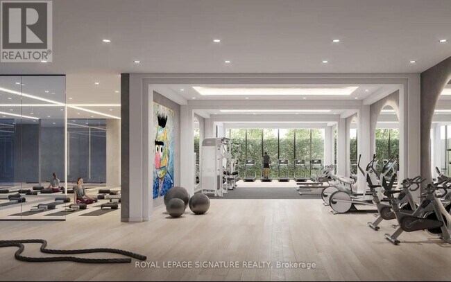 Photo du bâtiment - 3009 Novar Rd