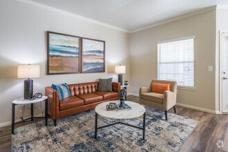 Interior Photo - Enclave