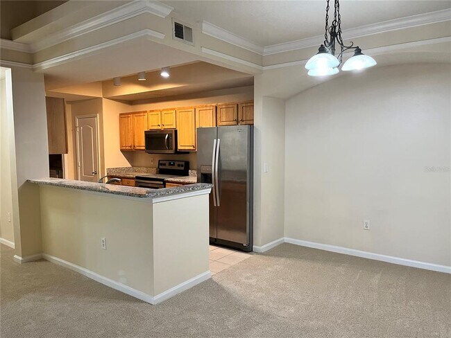Building Photo - 12016 Villanova Dr