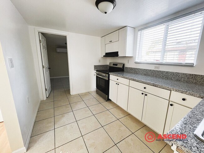 Foto del edificio - 313 Washington Ave