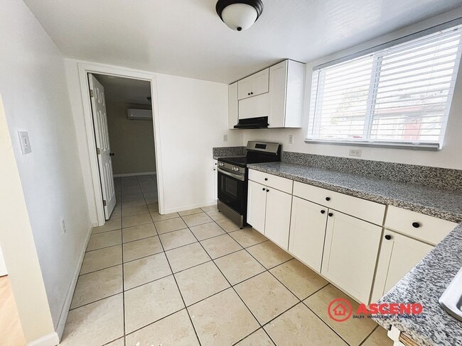 Building Photo - 313 Washington Ave