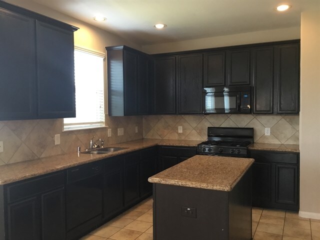 Foto del edificio - 19554 Plantation Cove Ln