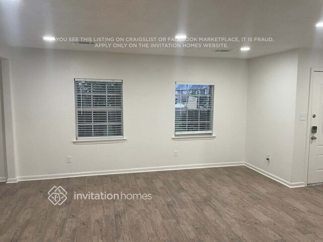 Foto del edificio - 34306 Conroe Huffsmith Rd