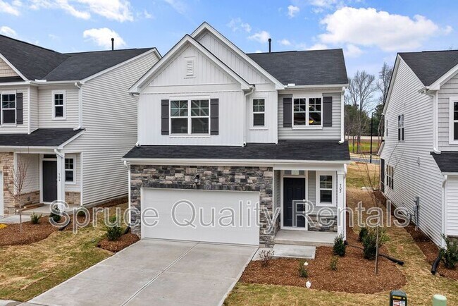 Building Photo - 702 Spoonbill Trl